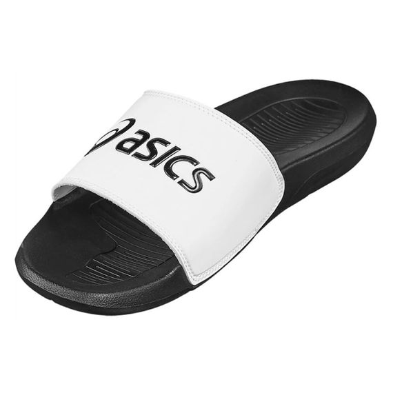 Asics AS003 'Black White'