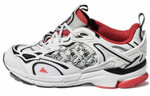 Кроссовки Adidas Spiritain 2000 Deluxe Collab