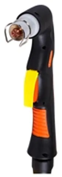 Плазмотрон Сварог TECH CSA 141 IVT0695, 6 м