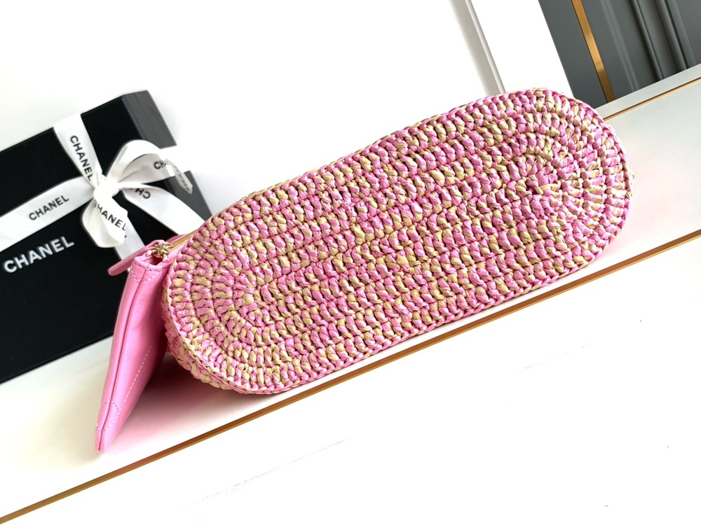 Chanel Bag 32 cm