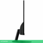 Монитор Acer SB272Ebi UM.HS2EE.E01