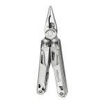 Мультитул KaiRox KR12