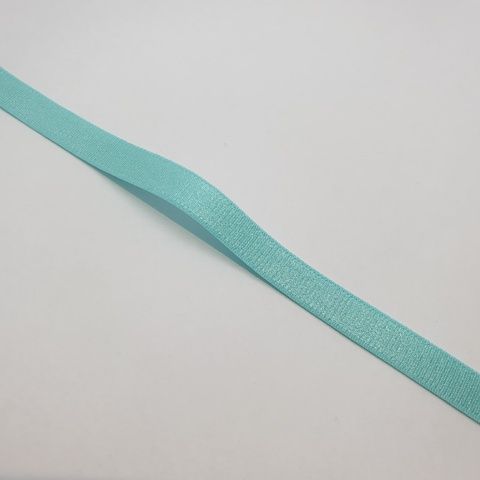 Резинка бельевая д/брет 10мм