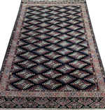 Dyrnak 130 x 210 см