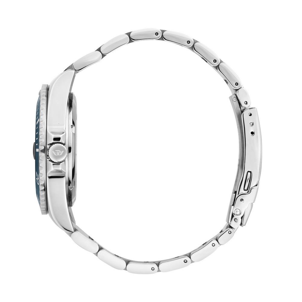 Philip Watch R8223597117