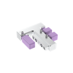 A1CS - Фрезерный станок ARUM DENTISTRY