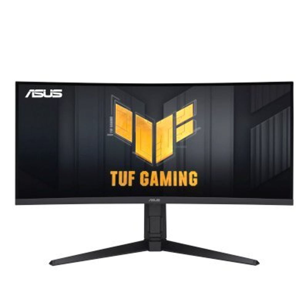 Монитор ASUS TUF Gaming VG34VQL3A