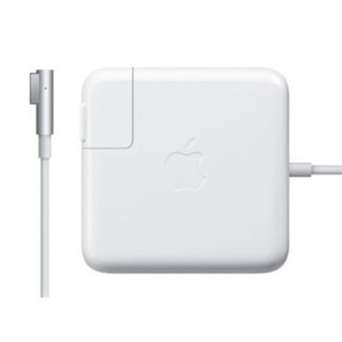 Apple 45W MagSafe Power Adapter OEM Orig MOQ:10