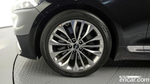 Kia The New K9 (Quoris/K900) 2 Generation 3.3 T-GDI AWD (01.2023)