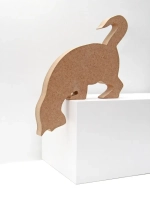 Статуэтки для интерьера