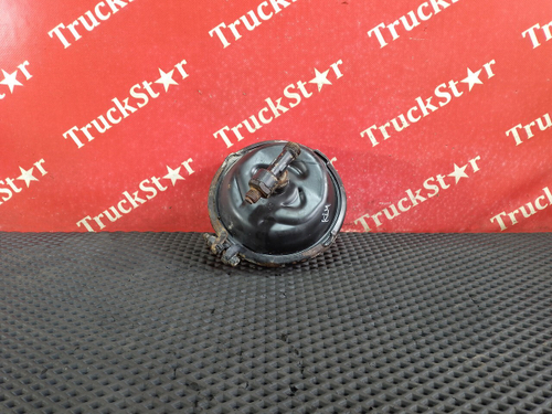 Камера тормозная передняя 2018г.