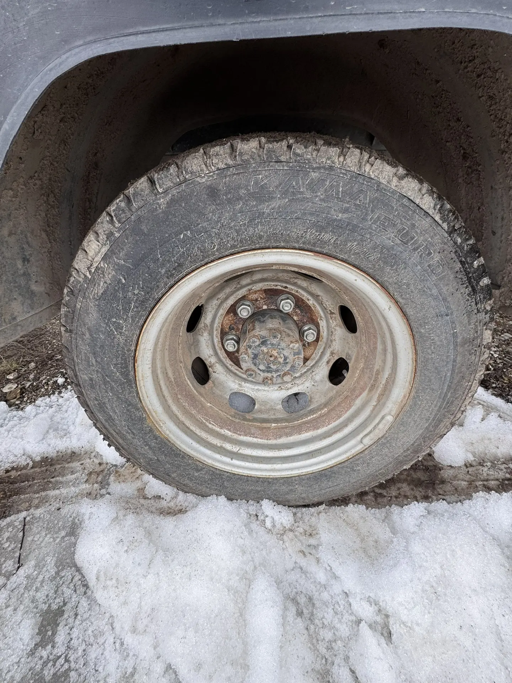 GAZ GAZELLE NEXT Бортовой (Евроборт) 278872 (Евроборт, Бензин/Газ, 2,7 л, 107 л.с.)