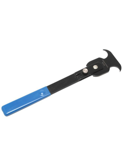 Съемник сальников и молдингов, в блистере RockForce##Rock FORCE RF-3311132