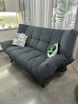 Диван Флай, Бену, г.Уфа