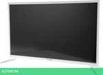 Телевизор LED Yuno 31.5" ULM-32TCSW1135