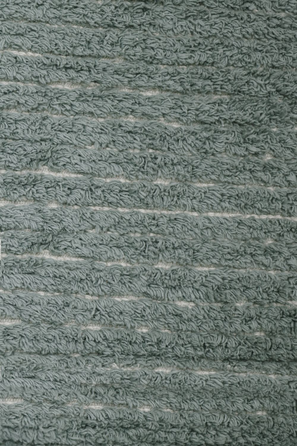 Двусторонний стираемый ковер Lorena Canals Twin Vintage Blue L (170 x 240 см)