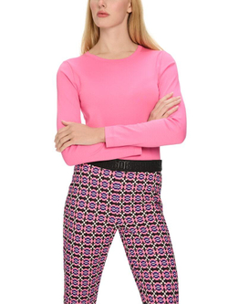 Marc-Cain-Sp_HerbstWinter-2024_252_XS-48.74-J50_5