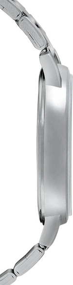 Мужские наручные часы Casio MTP-B120D-1A