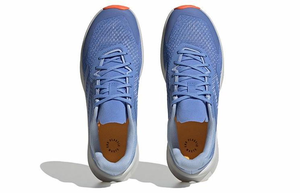 Кроссовки Adidas Terrex Soulstride Trail