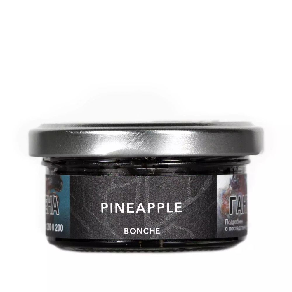 BONCHE - Pineapple (30g)