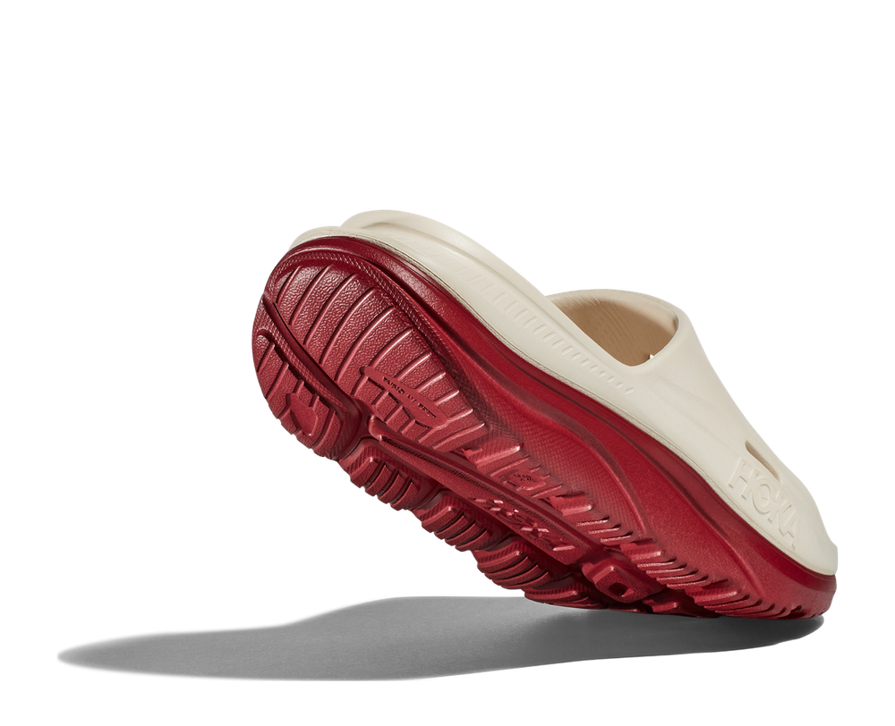 Сланцы Hoka Ora Recovery Slide 3
