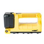 Фонарь-переноска 1000Lm, аккумуляторный, LED 4 шт., 3 режима работы