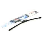 Щетка стеклоочистителя ATW Retrofit 475mm (AR19U) Bosch