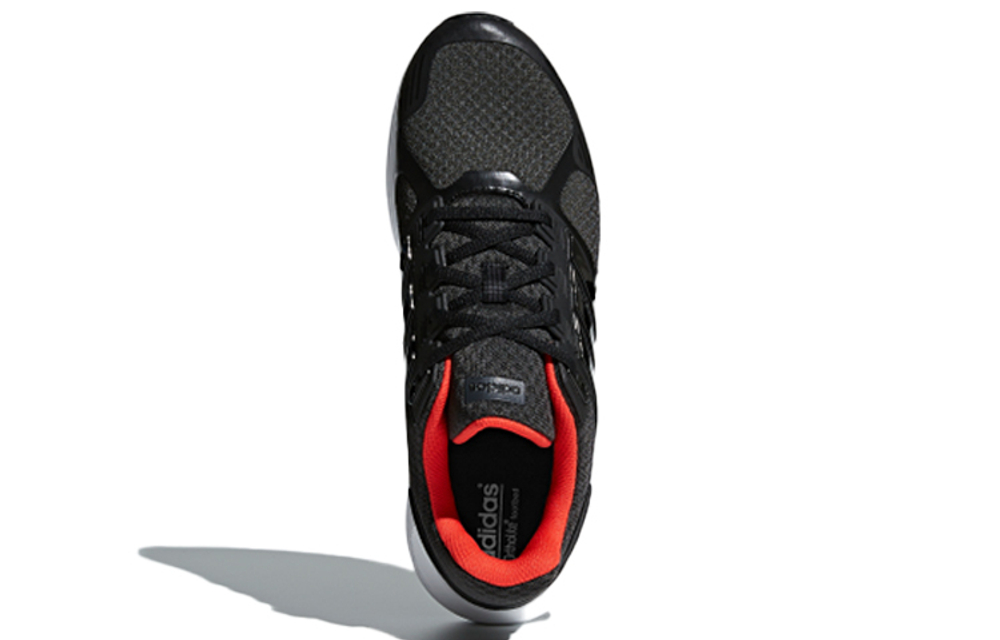 Кроссовки Adidas Duramo 8