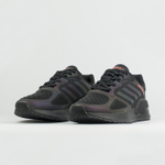 Кроссовки Adidas XPLR-4 Black
