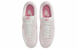Кроссовки Nike Cortez (Женская размерная сетка)