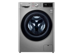 Стирально-сушильная машина LG F2V5GG2S