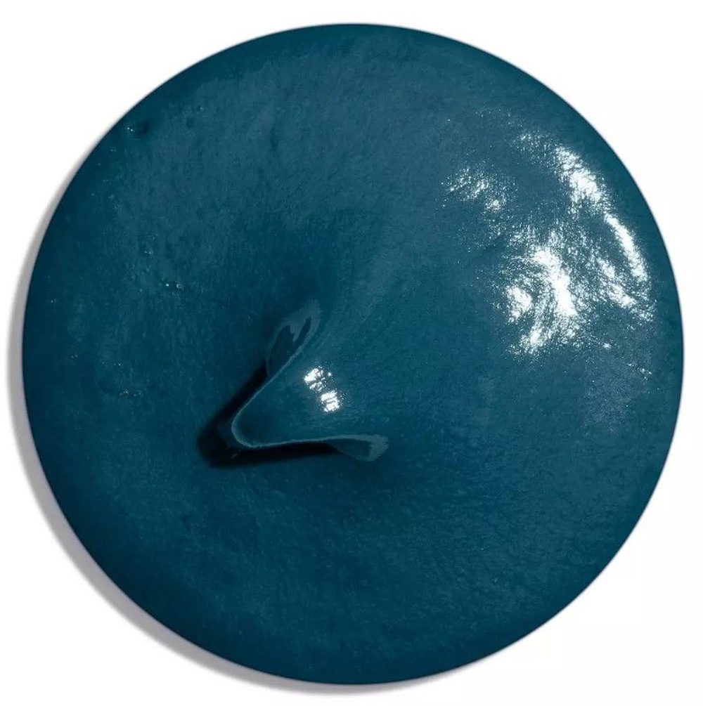 Matrix Total Results So Silver Маска тройного действия 200 мл