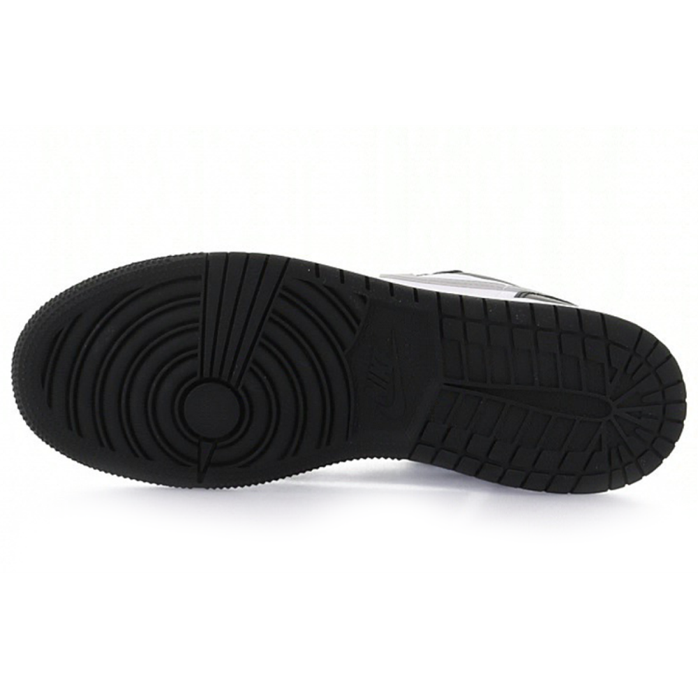 Кроссовки Jordan, 553560-040