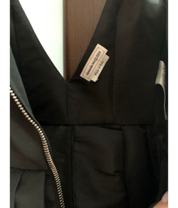Платье Alexander McQueen