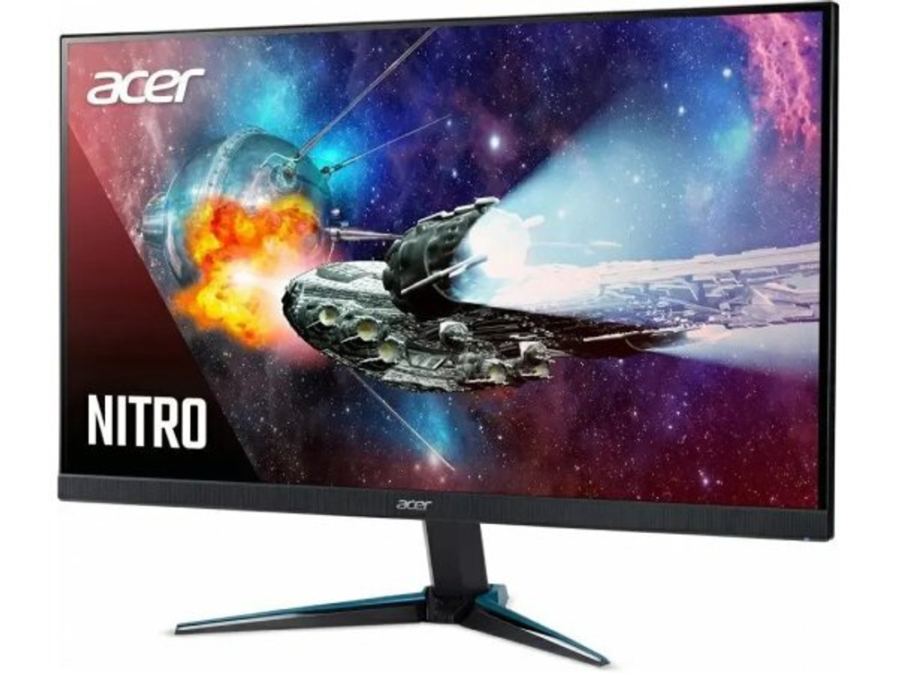 Монитор Acer Nitro VG280Kbmiipx 28