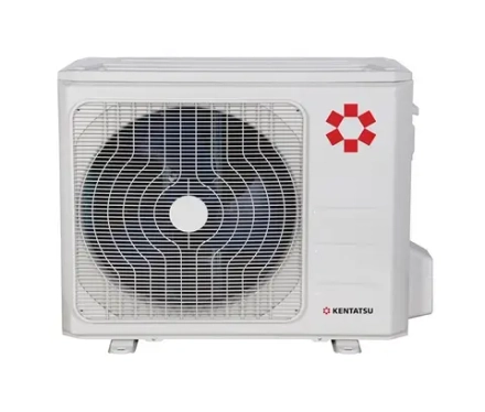 Kentatsu KSZT35HFAN1/KSUT35HFAN1/-40