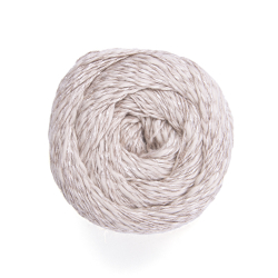 Linen Soft