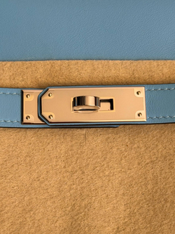 Сумка Hermes Jypsiere Mini