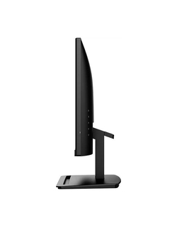 MSI PRO 21.5" MP223 (VA 1920x1080 100Hz 1ms  250cd D-Sub HDMI) [9S6-3PB9CH-014]