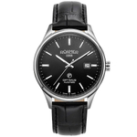 Наручные часы Roamer 983 983 41 85 05