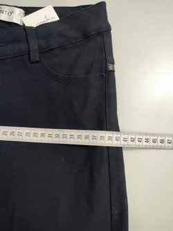 Брюки Esparanto зауженные 42-44 размер