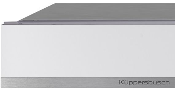 Подогреватель посуды Kuppersbusch CSW 6800.0 W1