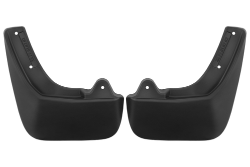 Брызговики задние MAZDA 3 SED, 2011-2013 2 шт. (полиуретан) Autofamily.BI.MA.33.22.E10