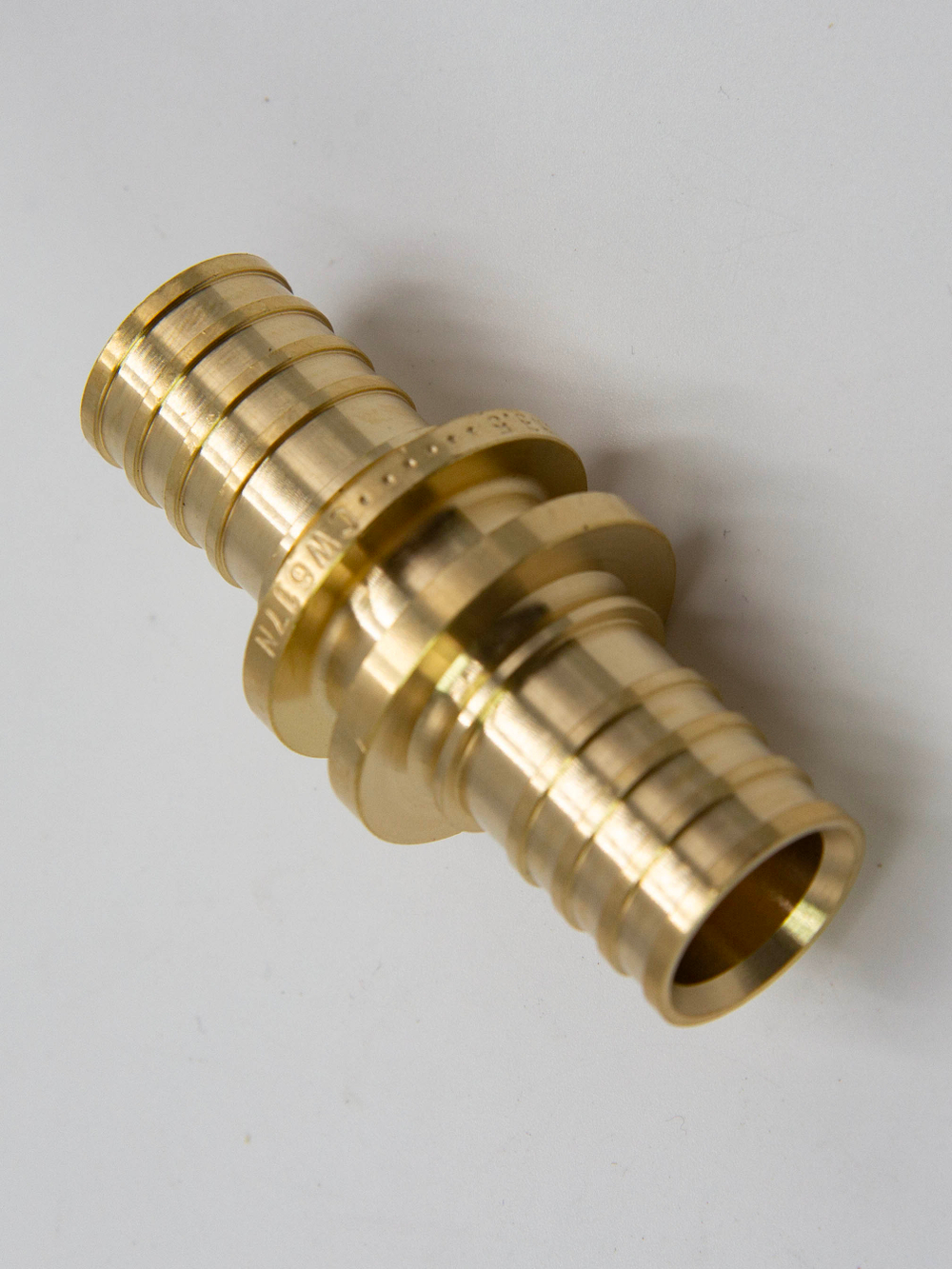 VRP2525S_3