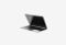 Tecno Megabook T1_0426522101524
