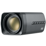 Wisenet SNZ-6320P