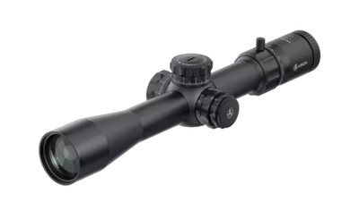 Оптический прицел Arkon Model B 3-18х44