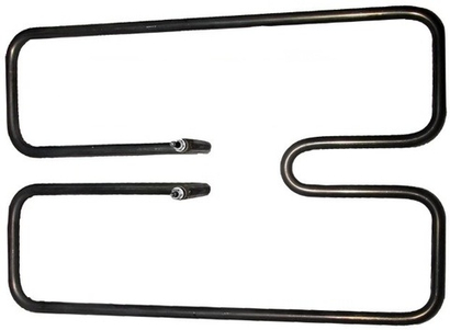 ТЭН 174С10/1,8 Т220 (КЭ-12/3,0) Гомель