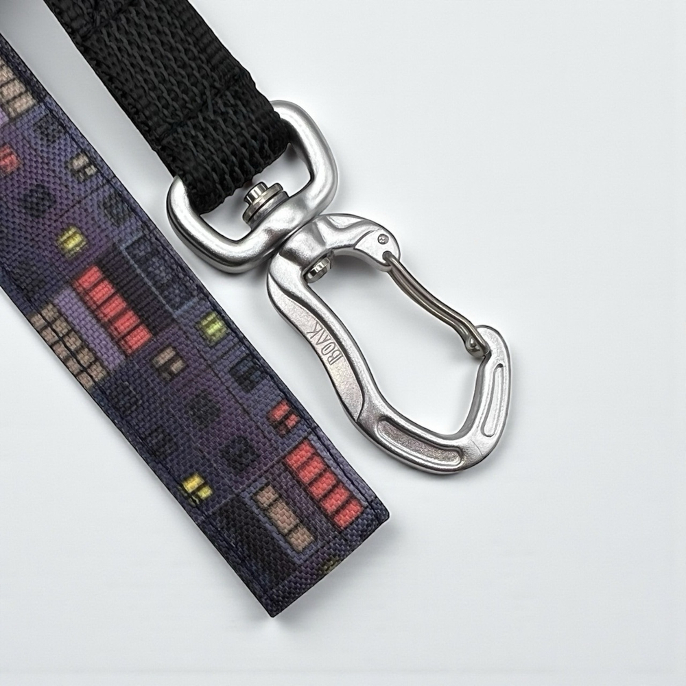 Шлейка Шёпот Панелек