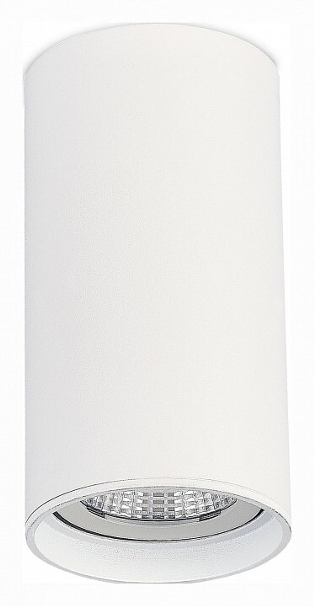 Накладной светильник ST-Luce ST157 ST157.532.15